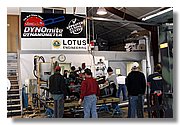 IMG_0340.JPG