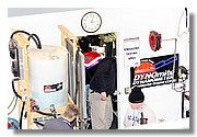 IMG_0343.JPG
