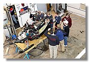 IMG_0344.JPG