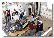 IMG_0345.JPG