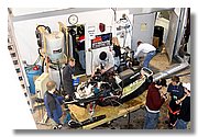 IMG_0346.JPG