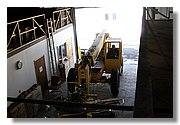 IMG_0351.JPG