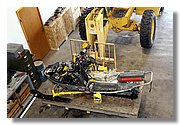 IMG_0352.JPG