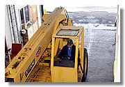 IMG_0353.JPG