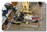 IMG_0354.JPG