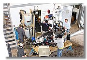 IMG_0355.JPG