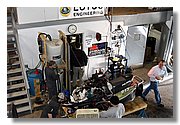 IMG_0356.JPG