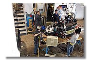 IMG_0357.JPG