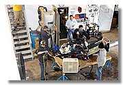 IMG_0358.JPG