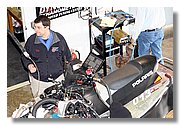 IMG_0359.JPG