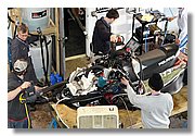 IMG_0360.JPG