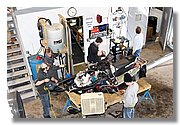 IMG_0361.JPG
