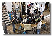 IMG_0362.JPG