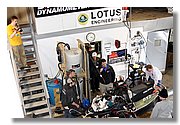 IMG_0363.JPG