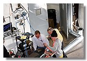 IMG_0364.JPG