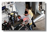 IMG_0365.JPG
