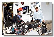 IMG_0366.JPG