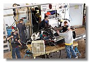 IMG_0367.JPG