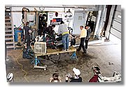 IMG_0368.JPG