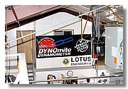 IMG_0369.JPG