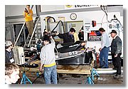 IMG_0370.JPG