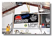 IMG_0371.JPG