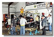 IMG_0372.JPG