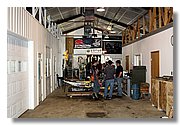 IMG_0373.JPG