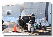 IMG_0375.JPG
