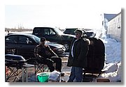IMG_0376.JPG