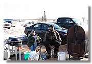 IMG_0378.JPG