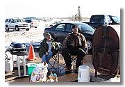 IMG_0379.JPG
