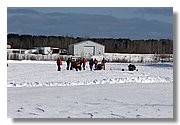 IMG_6474.JPG