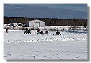 IMG_6476.JPG