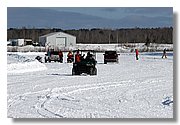 IMG_6477.JPG