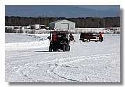 IMG_6479.JPG