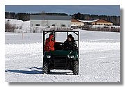 IMG_6481.JPG