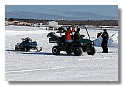 IMG_6484.JPG