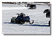 IMG_6485.JPG