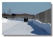 IMG_6490.JPG