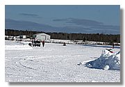 IMG_6493.JPG