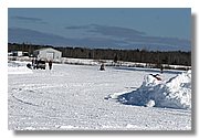 IMG_6494.JPG