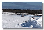 IMG_6495.JPG