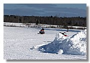 IMG_6496.JPG