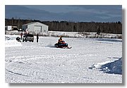IMG_6497.JPG