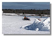 IMG_6498.JPG