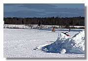 IMG_6500.JPG