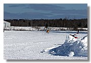 IMG_6501.JPG