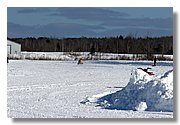 IMG_6502.JPG