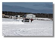IMG_6503.JPG